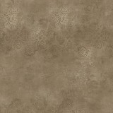 Serenbe Tile 12 x 24
Stenciled Concrete Linen